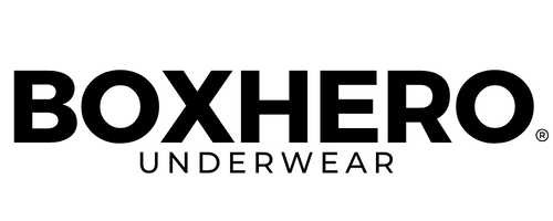 Boxhero