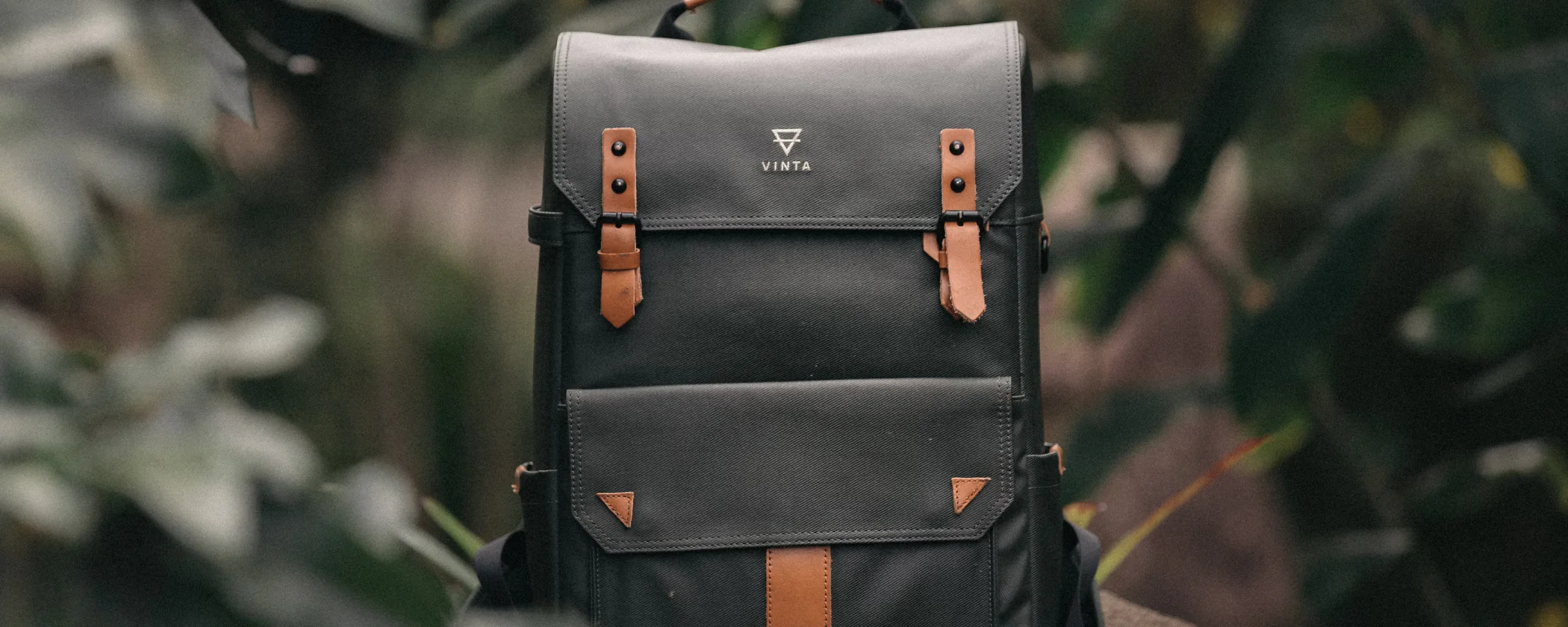 Redefine Comfort with Bamboo Luxury